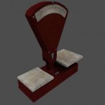 Food_Store_Scale
