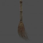 mex_broom_00