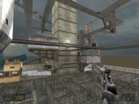 dm_big_traps_final