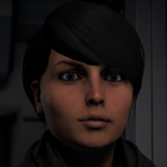Sara Ryder sbbe (Preset)