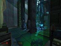 coop_swampthing_v4