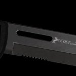 Colt_Jungle_Commander