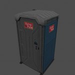 AA_PortOToilet_01_TCH_SMesh