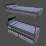 me3_BedBunk01