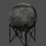 fnv_tank