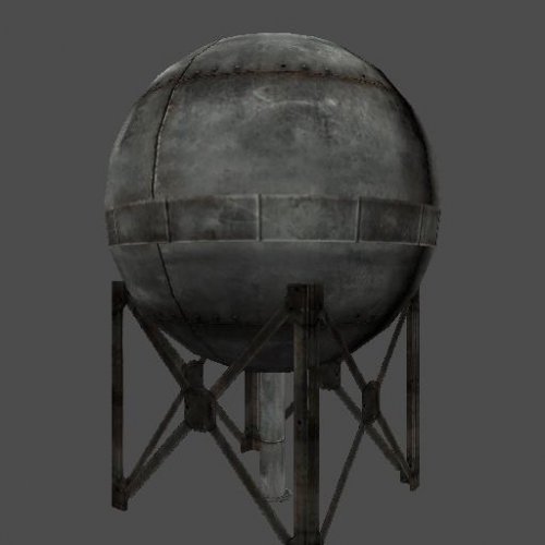 fnv_tank