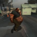 Mike&acute;s Even Uglier Boomer