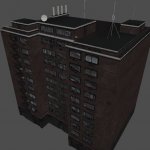 cc_building10