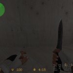 Tournsols_Black_And_White_Gloves_V1