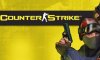 Counter-Strike 1.6
