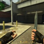 Sleek_Scratched_Knife