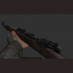 Mauser_K98_Reskin_By_5hifty