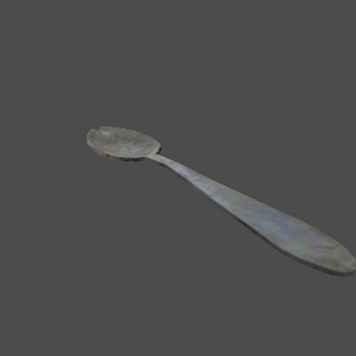 mex_spoon