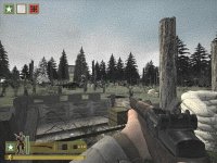 dod_trench_warfare2