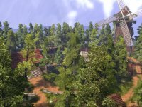 CTF-Aetherdale