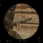 concrete_jungle_knife