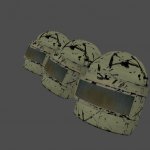 mex_armorset_broneshlem