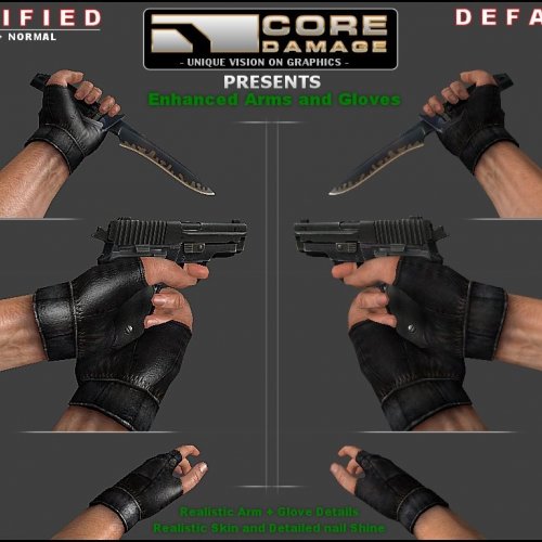Realistic_gloves_and_hands