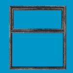 Оконная рама