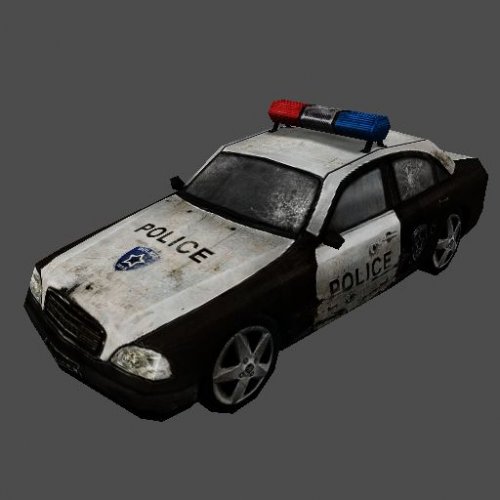 car_police02