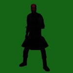 darthmaul
