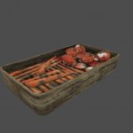 Food_Store_Basket_Veggies