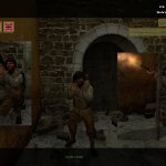 More_realistic_looking_allies