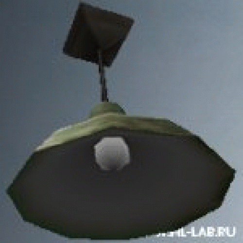 lamp03