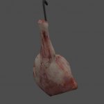 mex_meat_1_base