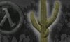 Cacti