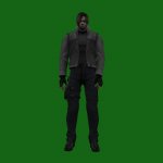 Dragunov