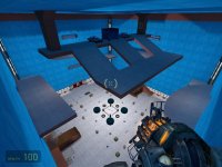 dm_killbox_gravity_gun_ob