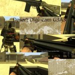 G3A3