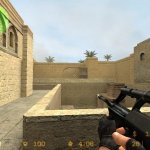 style steyr aug