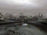 VCTF-DG-Arctika
