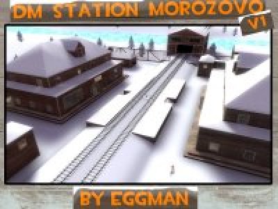 dm_station_morozovo_v1