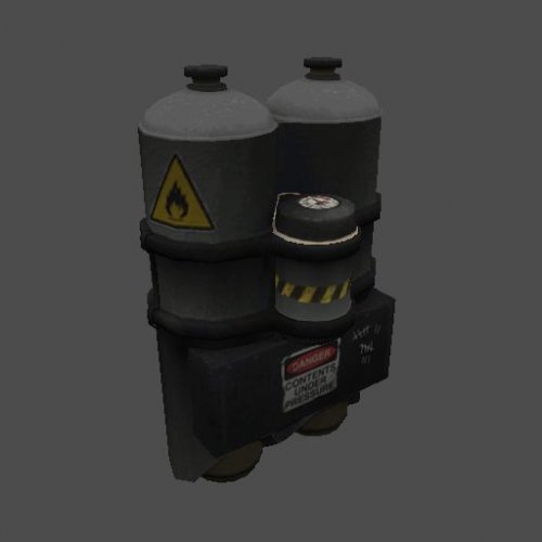 pc_SK_CH_Pyro_Dino_FuelPack