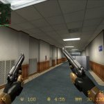 TF2_Pyro_gloves_(PHONG)