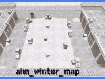 aim_winter_map