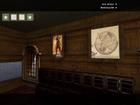 dod_pirate_bounty_beta_usa