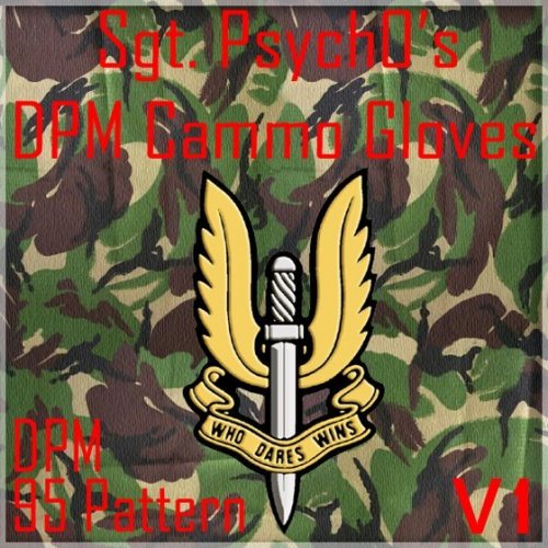 Sgt.PsychO_s_DPM_Cammo_Gloves
