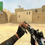 galil lazze1444&acute;s