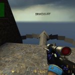 phase_motocross_gloves