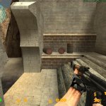 Rosa_Jonas_s_Urban_Camo_Gloves!!!