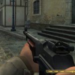 Gen_s_B.A.R._Reskin