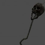 fnv_bonetree03