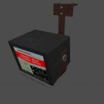 wall_monitor