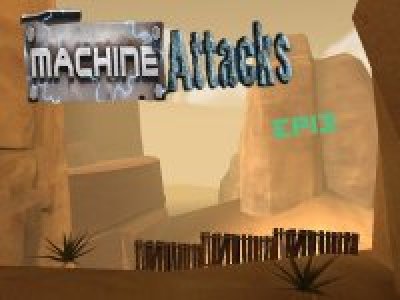 Mvm_Machine_Attacks_EP13