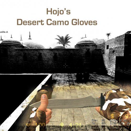 Hojo_s_Desert_Camo_Gloves