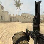 Nightmare_s_Glove_Pack